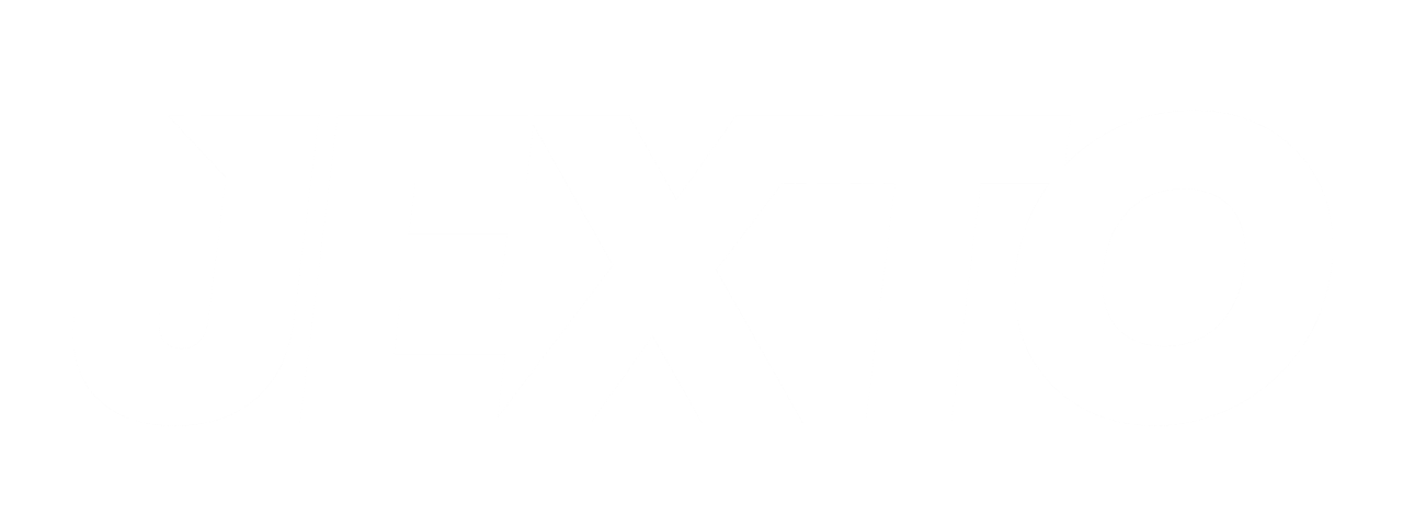 Jexto Logo